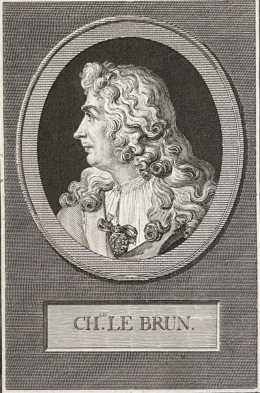 jean_charles_le_brun_1660-1690_premier_peintre_du_roi_louis_xiv_par_saint-aubin