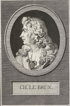 jean_charles_le_brun_1660-1690_premier_peintre_du_roi_louis_xiv_par_saint-aubin