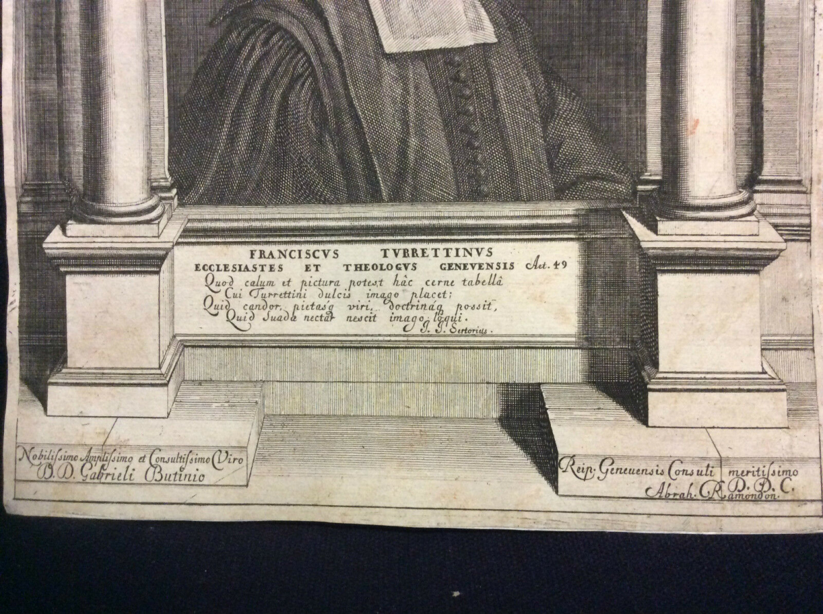 francois_turrettini_grave_par_abraham_ramondon_xviie_protestant_suisse_1687_xvii