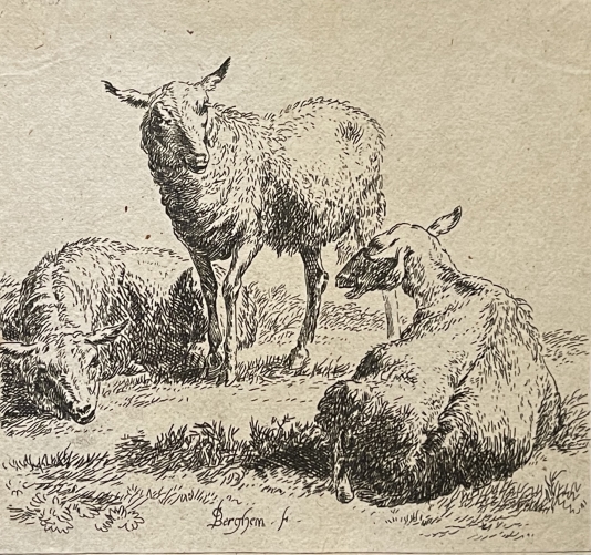 trois_moutons_nicolaes_berchem_1620-1683_amand_durand_vers_1875