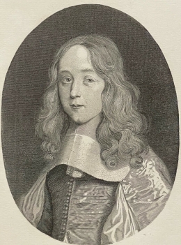 charles-paris_dorleans-longueville_1649-1672_prince_de_neufchatel