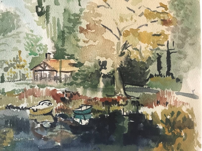 aquarelle_paysage_de_gironde_anonyme