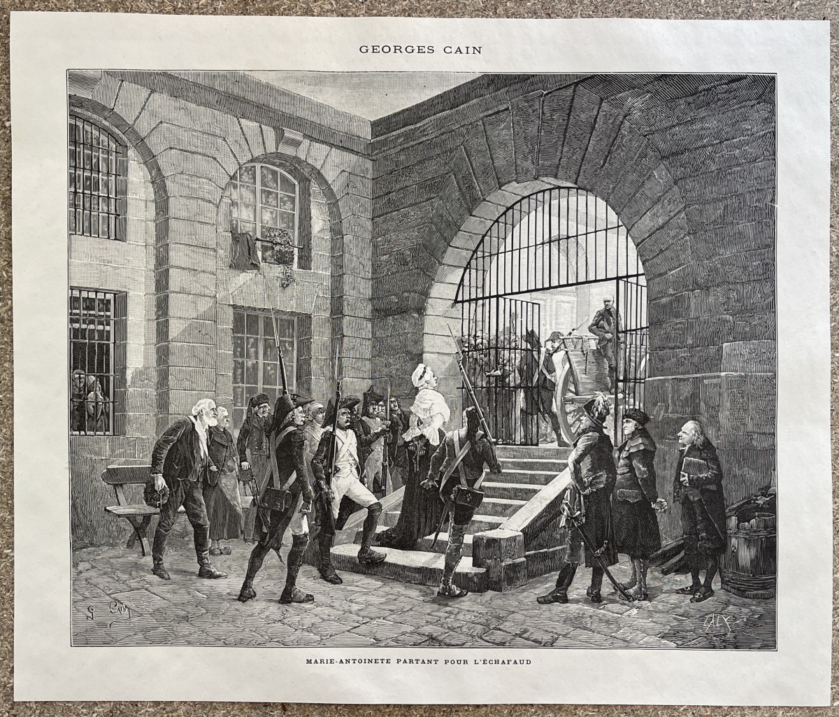 marie-antoinette_dautriche_1755-1793,_reine_de_france_emmenee_a_la_guillotine