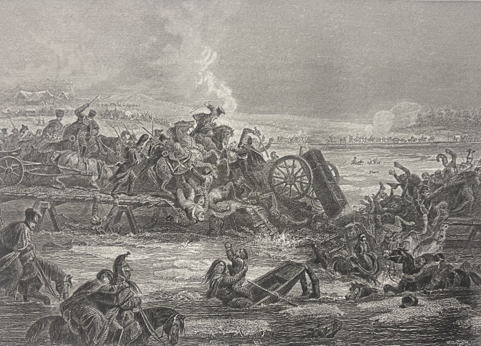 russie_bataille_de_la_berezina_borissov_1812_empire_napoleon_france_gravure_1836