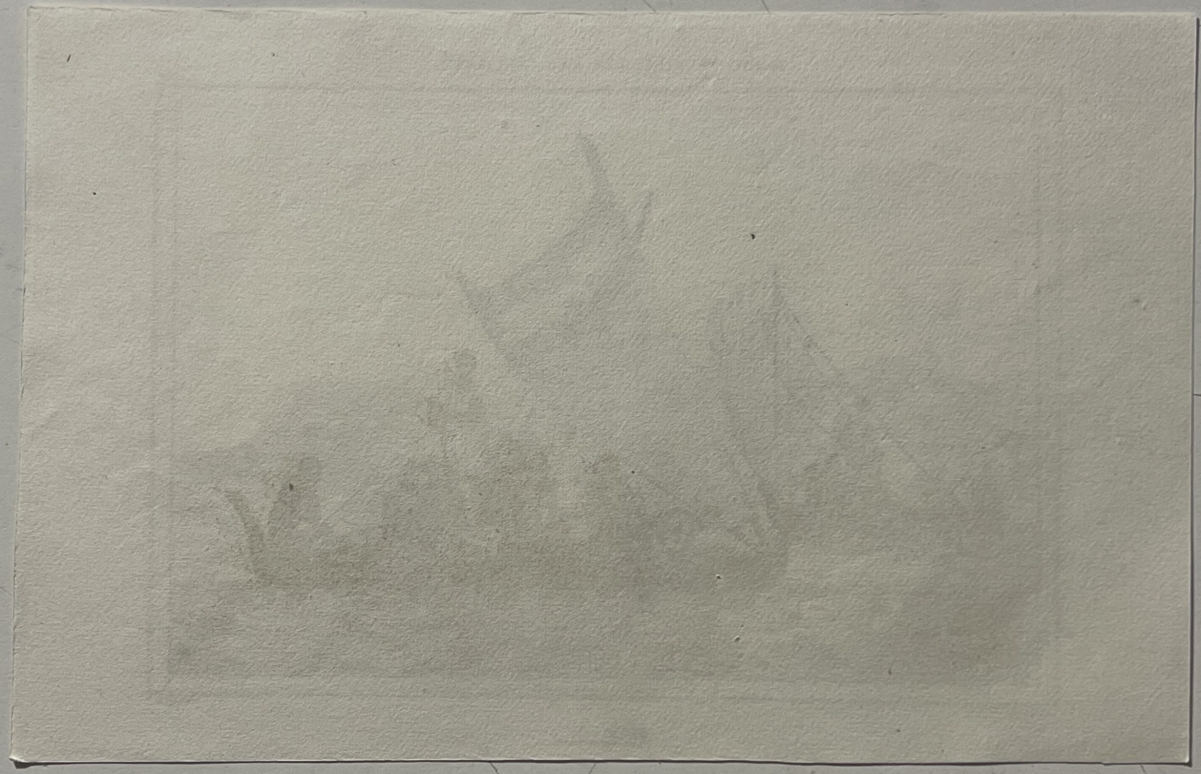navigation_archipel_des_iles_carolines_micronesia_1836_xix_oceanie_marine