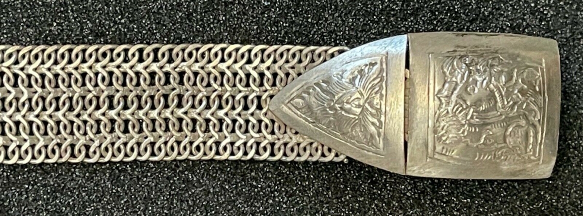 ceinture_perse_iran_xixe_ou_avant_argent_ethnique_bas_titre
