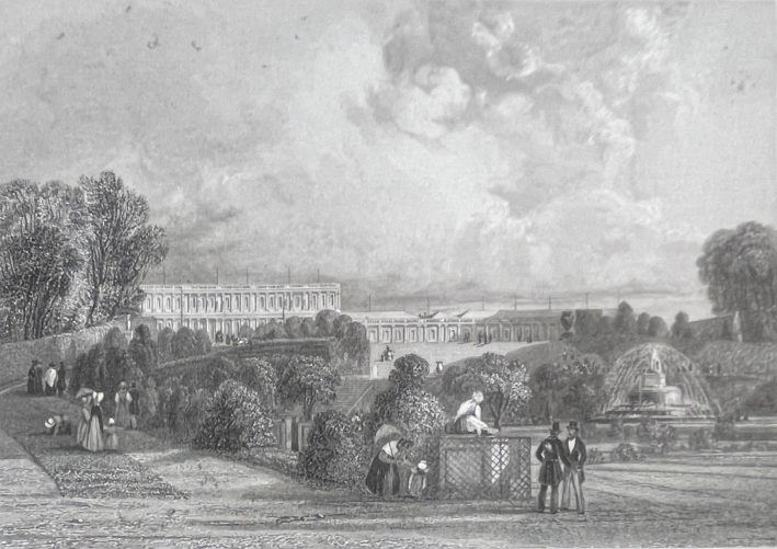 versailles_palais_de_versailles_bassin_de_latone_c_1839_france_dapres_callow