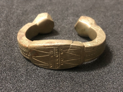 bracelet_monnaie__zone_sahelienne,_niger_avant_1948__afrique_