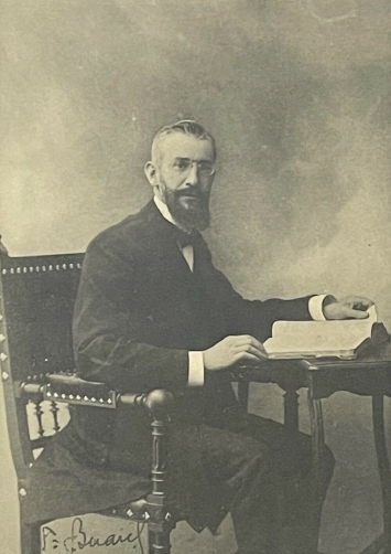 gustave-paul_buard_1872-19___docteur_institut_pasteur_de_bordeaux_gironde