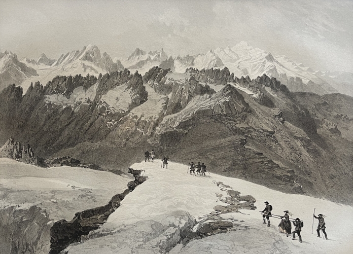 mont_blanc_aiguilles_rouges_buet_summit_french_alps_haute-savoie_c_1860_alpes