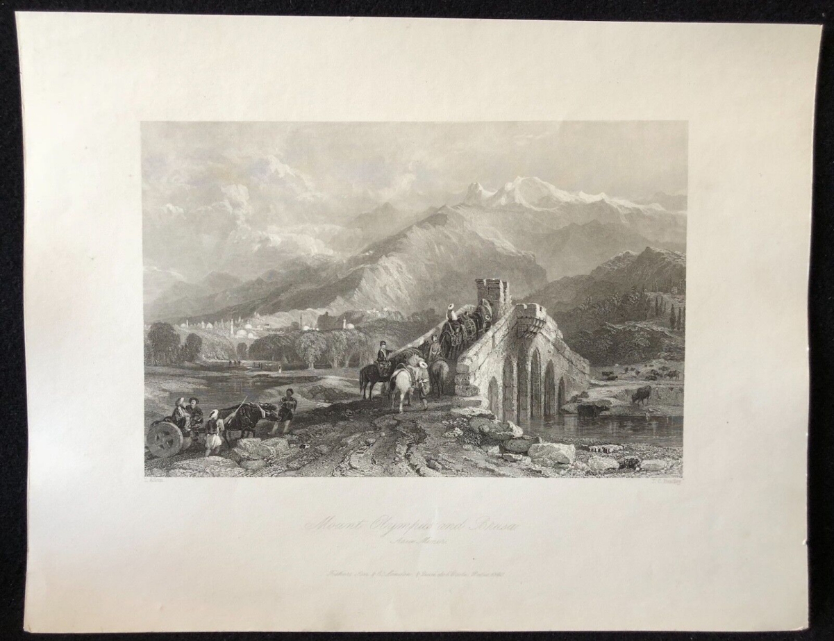 turquie_pont_abdal_a_bursa_ancienne_capitale_ottomane_c_1840