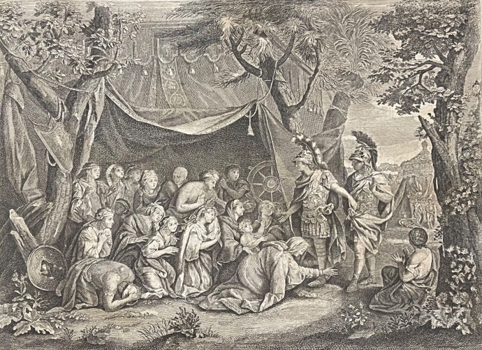 charles_le_brun_1682_la_famille_de_darius_aux_pieds_d???alexandre_le_grand