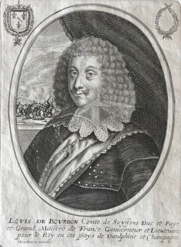 louis_de_bourbon_1604-1641_soissons_seigneur_de_conde_par_montcornet_xviie