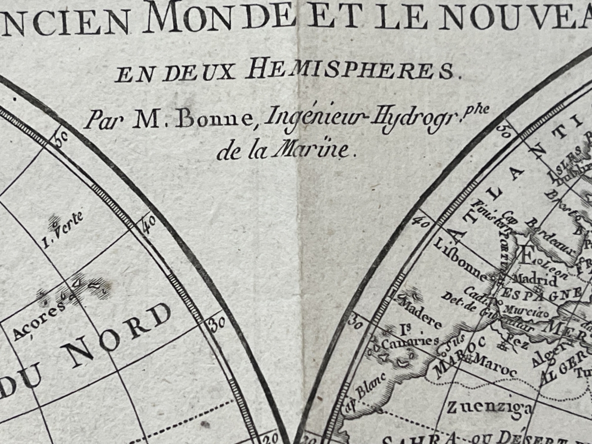 atlas_de_toutes_les_parties_connues_du_globe_terrestre_1780
