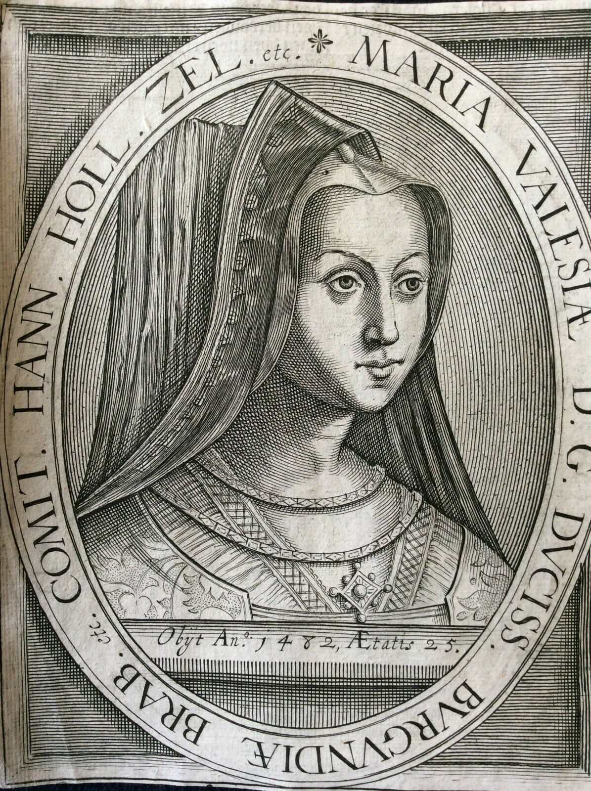 marie_de_bourgogne_1457-1482_valois_brabant_lothier_gueldre_limbourg_luxembourg