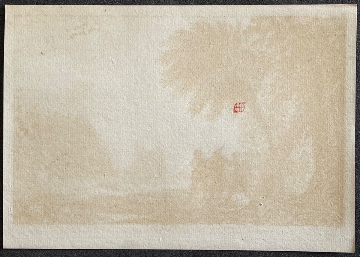 claude_gellee_dit_le_lorrain_1600-1682_les_brigands_amand-durand_1880