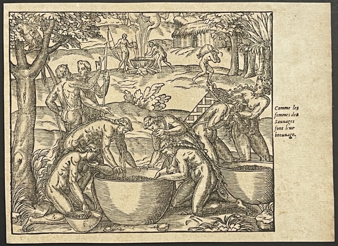 bresil_fabrication_dun_breuvage_dapres_andre_thevet_1504-1592_gravure_1575