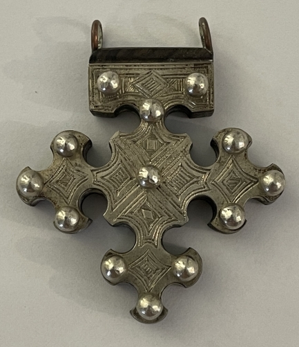 mauritanie_croix_boghdad_pendentif_ancien_afrique_amazigh_touareg