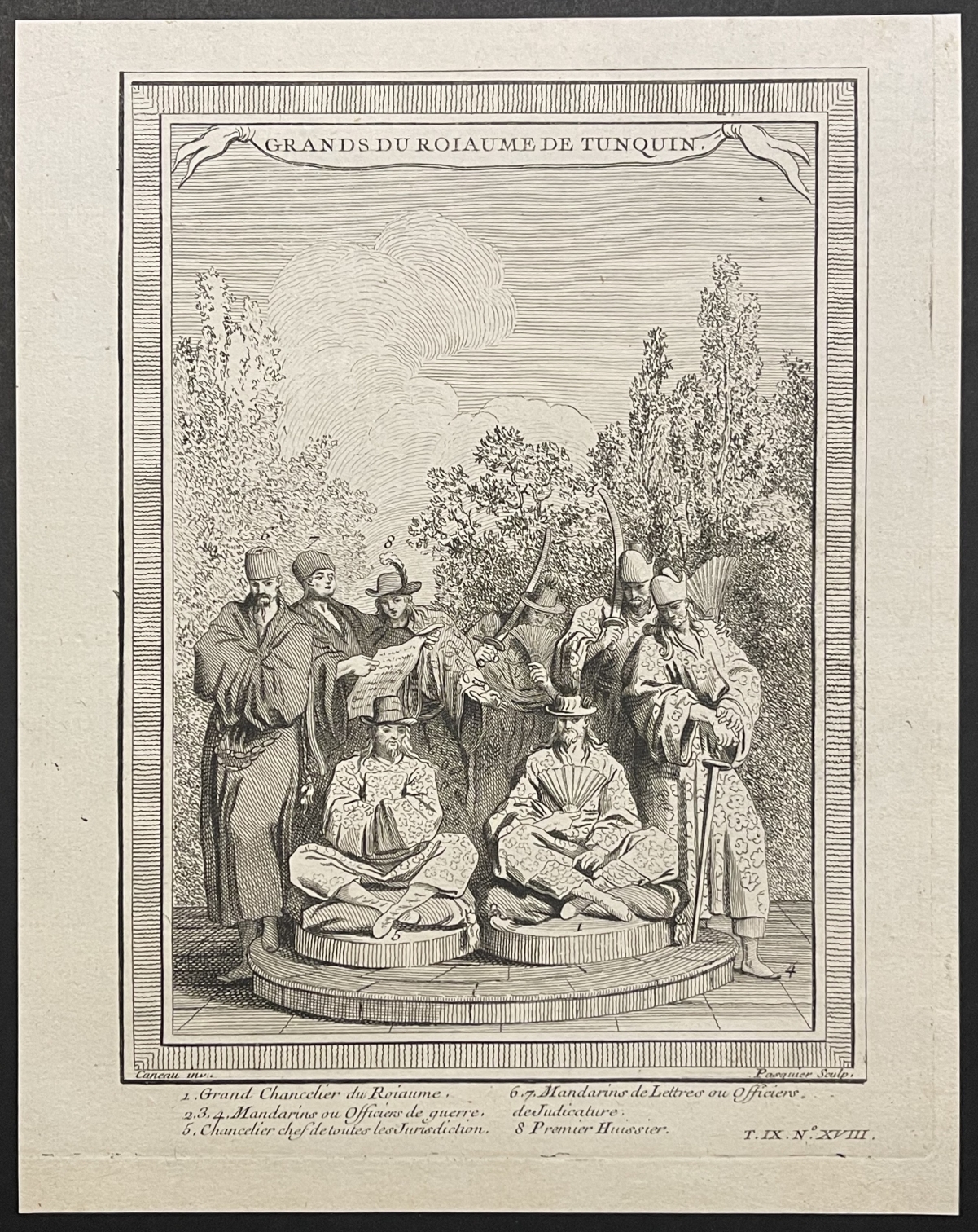 viet_nam_vietnam_royaume_de_tunquin_gravure_vers_1750_asie