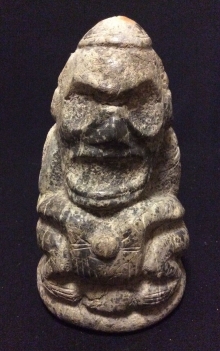 tainos_art_zemi_hauteur_22_cm_copie_xxe