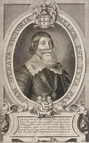 francisco_de_andrade_leitao_1585-1655_portugal_dapres_anselm_van_hulle_1649