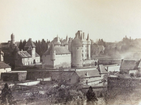 la_clayette_saone-et-loire_cliche_albumine_circa_1875_anonyme_france