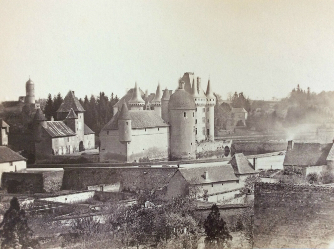 la_clayette_saone-et-loire_cliche_albumine_circa_1875_anonyme_france