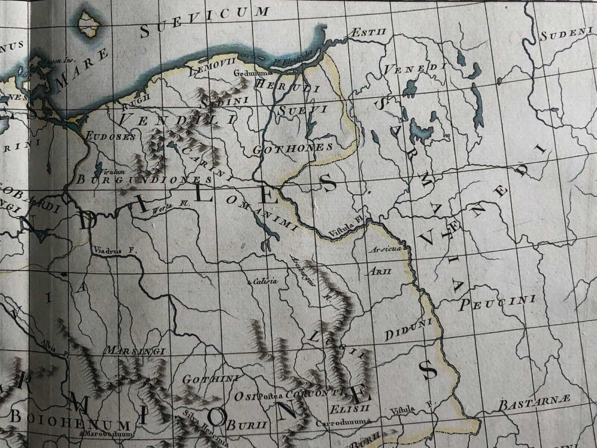 allemagne_deutschland_1797_grande_carte_sur_papier_revolution_par_e_mentelle