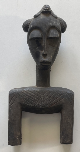 baule_carved_wooden_heddle_pulley_stirrup_from_cote_d???ivoire_west_africa