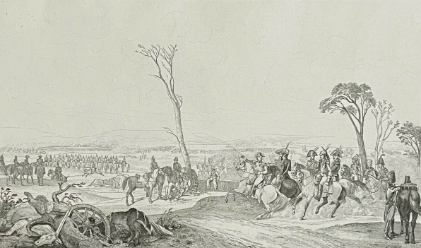 napoleon_bonaparte_combat_de_wertingen_allemagne_autriche_france_1805_c_1840
