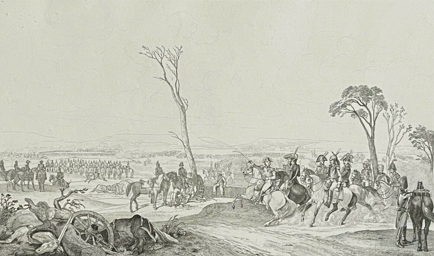 napoleon_bonaparte_combat_de_wertingen_allemagne_autriche_france_1805_c_1840