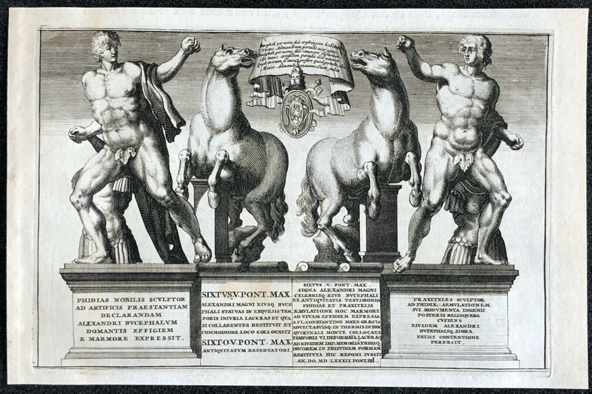 roma_sculpture_de_praxiteles_et_fidias_1704_italia_rome_italie_chevaux_cheval