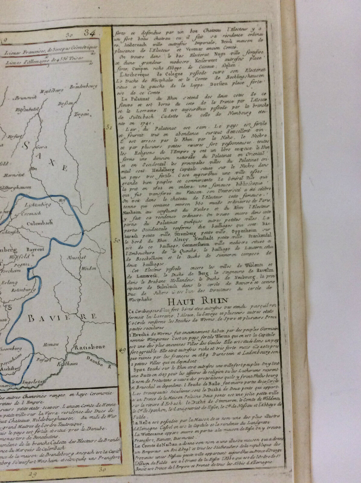 cercle_du_bas_rhin_estampe_originale_de_1785_allemagne_deutschland