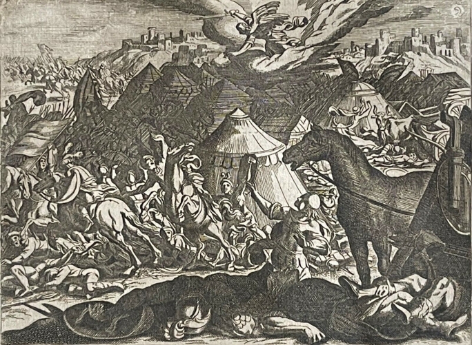 ezechias_roi_de_juda_siege_jerusalem_dapres_matthaus_merian_1593-1650_xvii
