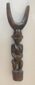 cote_divoire_lance_pierres_africain_afrique_art