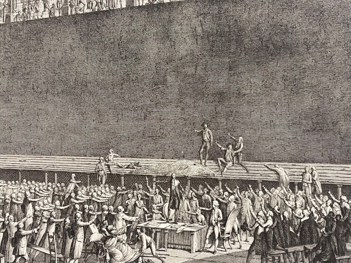 versailles_revolution_france_serment_du_jeu_de_paume_1789_gravure_1804