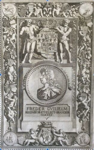 frederic_guillaume_ier_de_prusse_freder_wilhelm__estampe_gravee_par_i__v__vianen_xviii_1703
