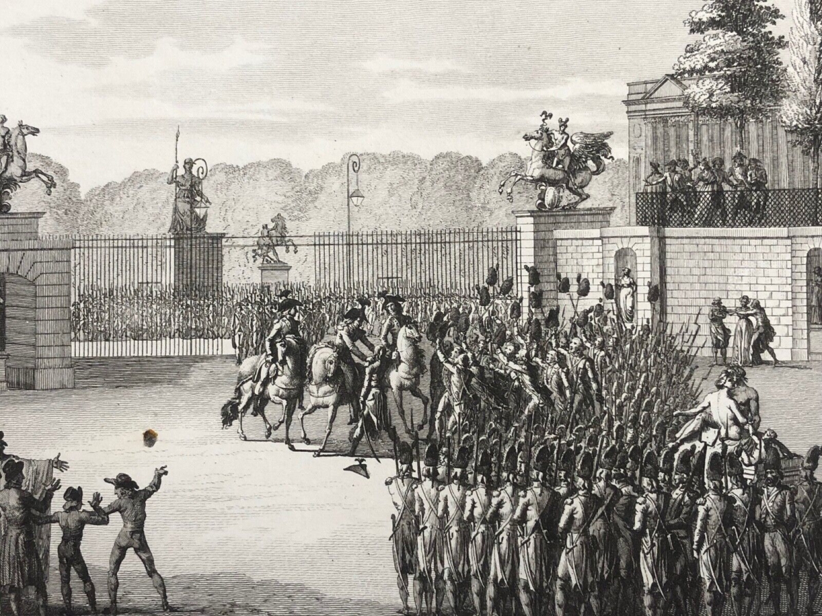 revolution_francaise_1797_directoire_coup_detat_18_fructidor_an_v_gravure_1804