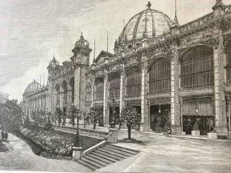 exposition_universelle_paris_1889_la_terrasse_du_palais_des_beaux-arts_estampe