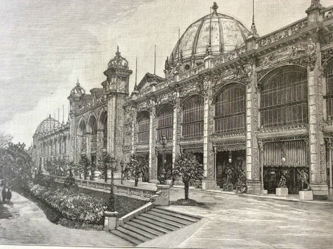 exposition_universelle_paris_1889_la_terrasse_du_palais_des_beaux-arts_estampe
