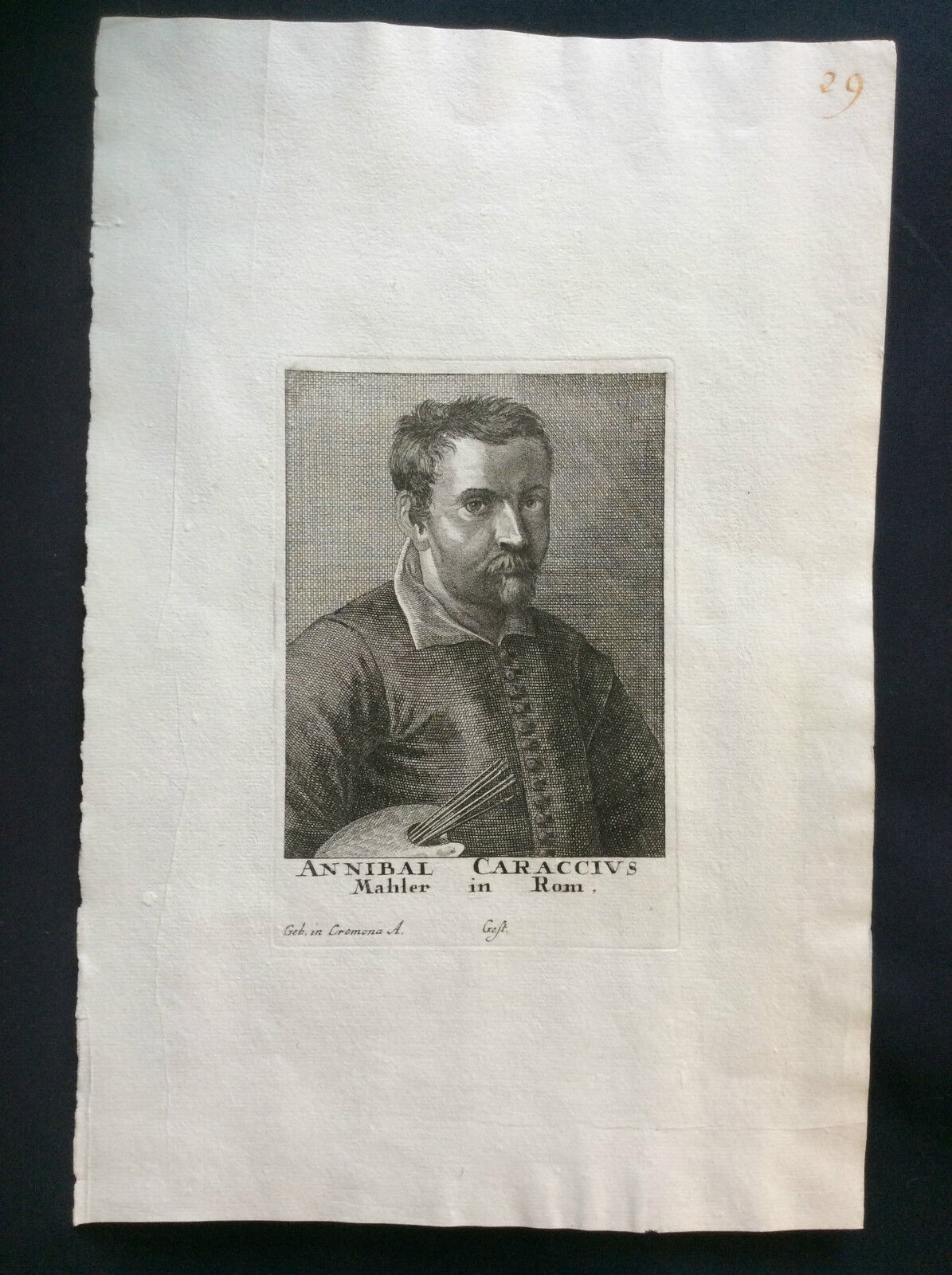 annibal_carrache,_annibale_carracci,_1560_1609__anonyme__circa_1690_xviie_