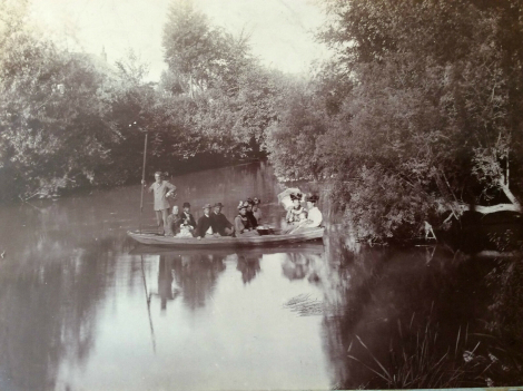 aisne_marle_tirage_albumine_vers_1880_france