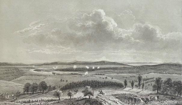 suisse_1799_passage_de_la_limath_a_dietikon_1800_napoleon_bonaparte_c_1840