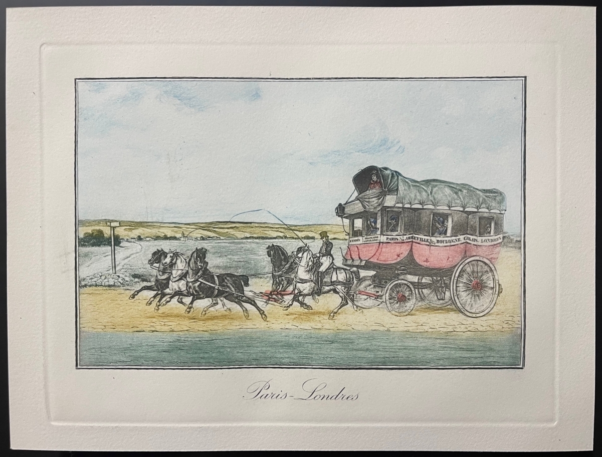 paris_londres_la_diligence_aquatinte_albert_adam_1833-1870_cheval_c_1870_france