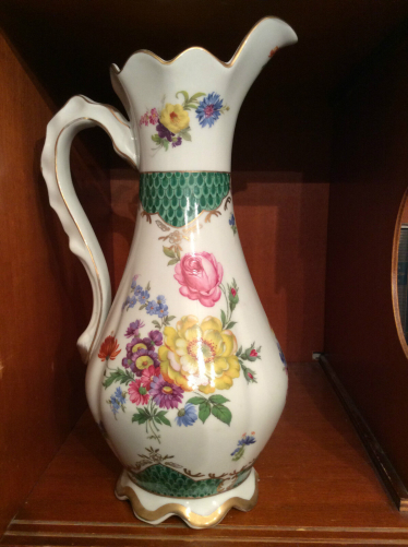 aiguiere_en_porcelaine_dure_royal_worcester_royaume-uni_xixe