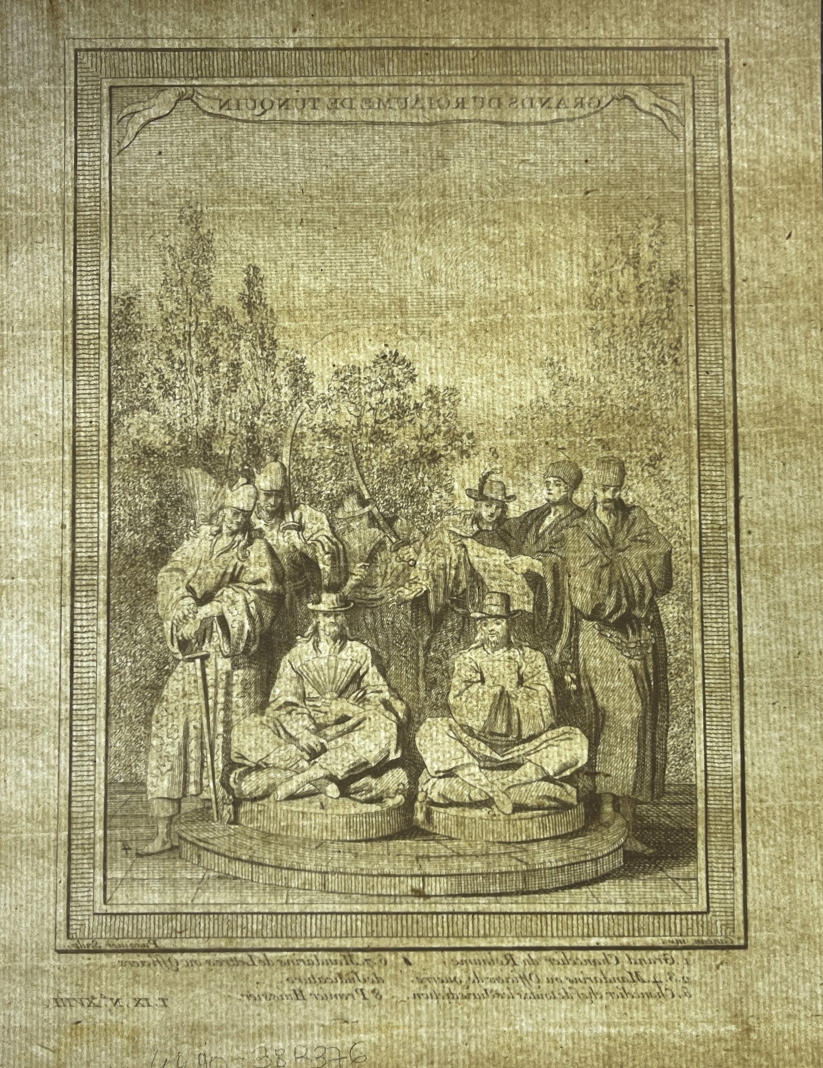 viet_nam_vietnam_royaume_de_tunquin_gravure_vers_1750_asie