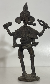 ganesh_ancien_en_bronze_inde_centrale_art_tribal_xixe_elephant