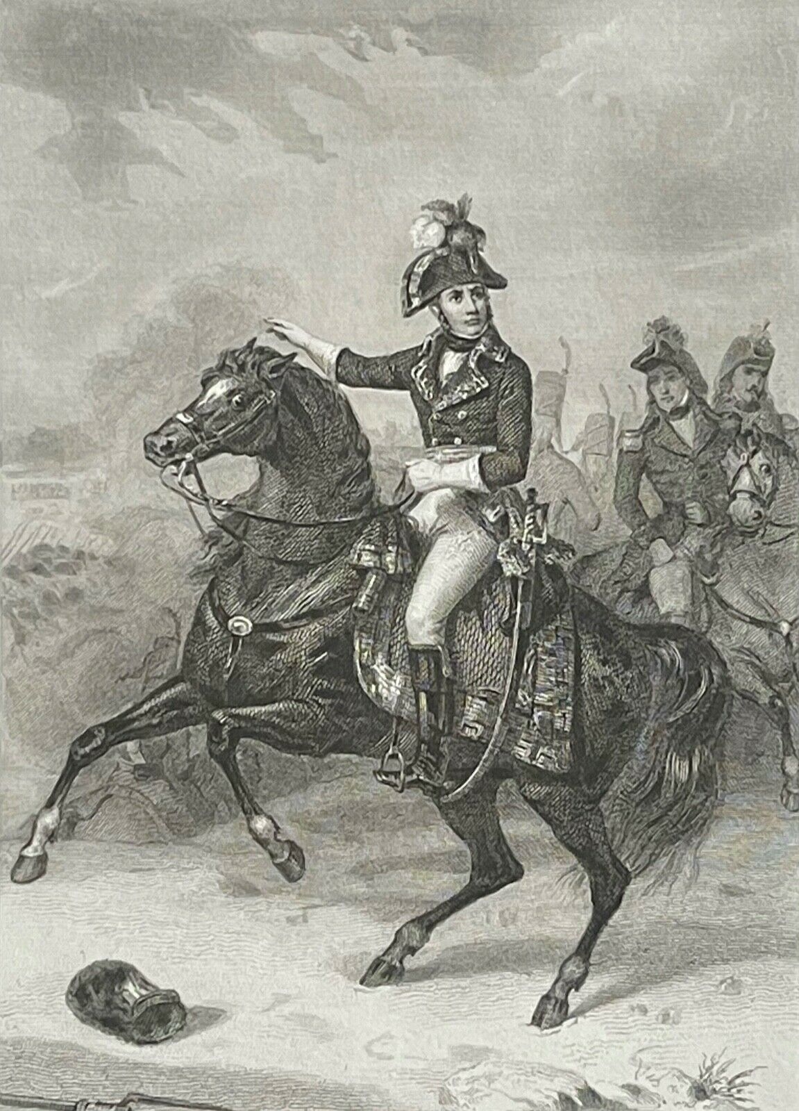 general_moreau_1763-1813_a_hohenlinden_allemagne_empire_francais_napoleon_france