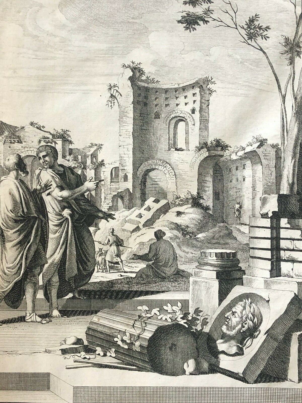 roma_vestige_de_constantin_1704_italia_rome_italie_jan_goeree