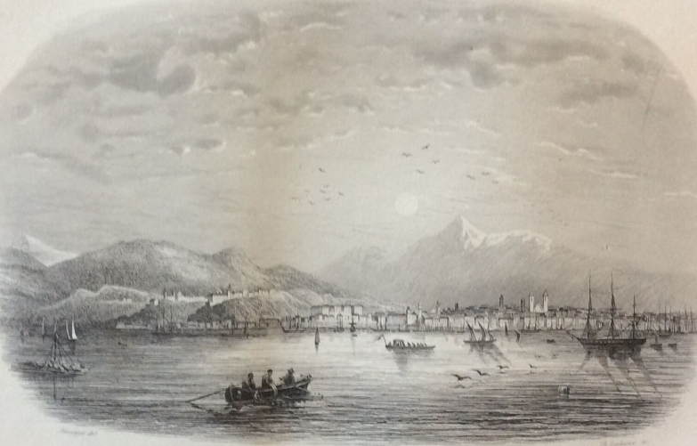 rade_de_rio_de_janeiro__bresil__lithographie_de_1857_par_rouargue_xixe__brasil